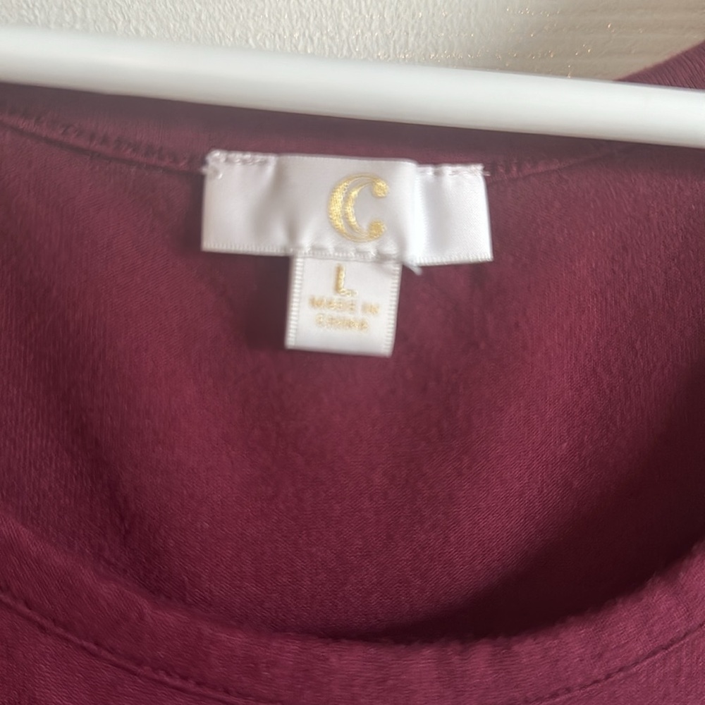 Lot, 3 women’s tops, perfect condition! - Picture 7 of 7